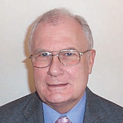 Graham Carter